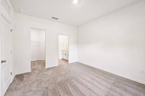 5901 Raintree Trail, Fort Pierce FL - photo 20 of 34