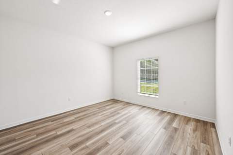 5901 Raintree Trail, Fort Pierce FL - photo 24 of 34