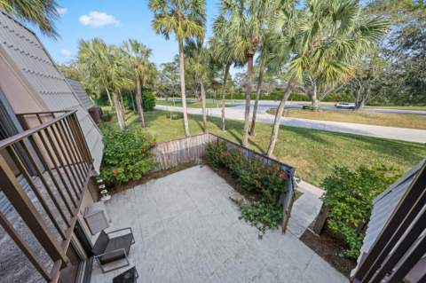 5110 51st Way, West Palm Beach FL - photo 23 of 38