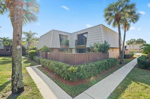 5110 51st Way, West Palm Beach FL - photo 24 of 38