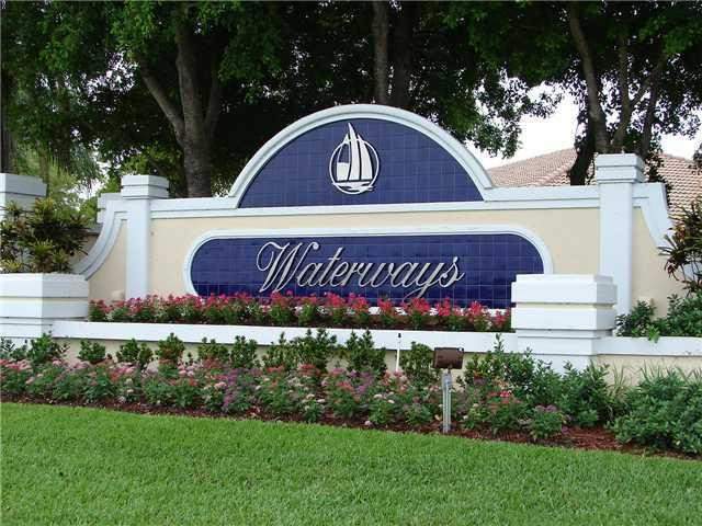 3 bedroom Villa at 4271 SW 10th Court, Olympia & York Residential Plat, Deerfield Beach — photo 2