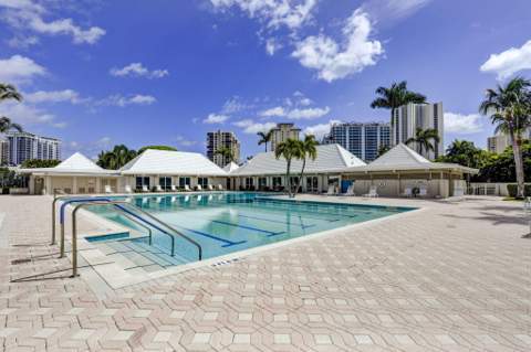 1251 Sugar Sands Boulevard #125, Singer Island FL - photo 16 of 76