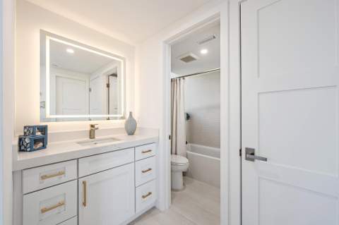 5250 N Ocean Drive #5s, Singer Island FL - photo 15 of 28