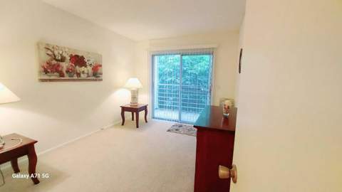 280 Suffolk G, Boca Raton FL - photo 15 of 48