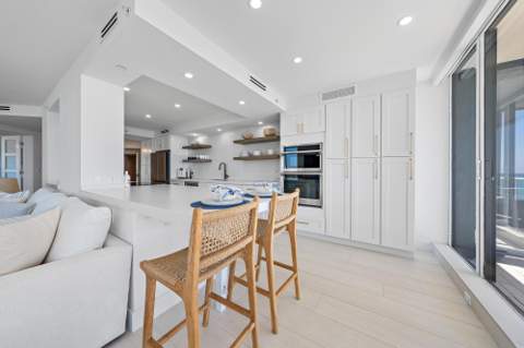 5250 N Ocean Drive #5s, Singer Island FL - photo 9 of 28