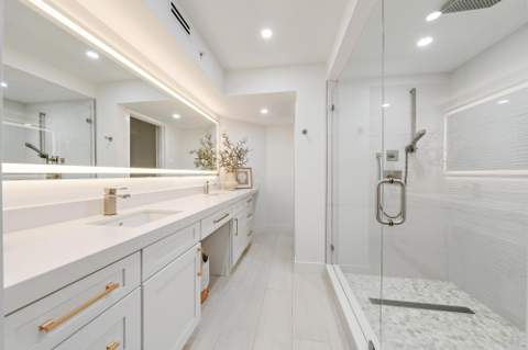 5250 N Ocean Drive #5s, Singer Island FL - photo 12 of 28