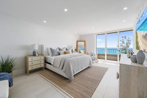 5250 N Ocean Drive #5s, Singer Island FL - photo 10 of 28