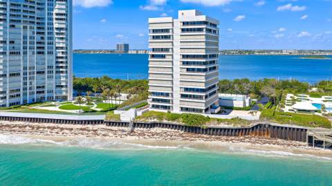 5250 N Ocean Drive #5s, Singer Island FL - photo 19 of 28
