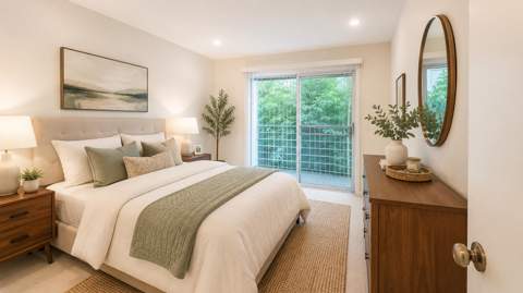 280 Suffolk G, Boca Raton FL - photo 14 of 48