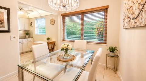 280 Suffolk G, Boca Raton FL - photo 7 of 48