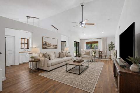 1051 New Parkview Place, Haverhill FL - photo 8 of 38