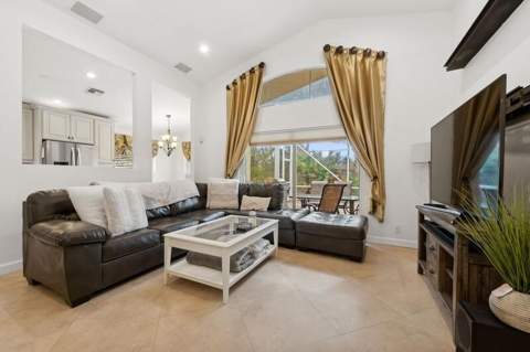 10740 Grande Palladium Way, Boynton Beach FL - photo 14 of 66