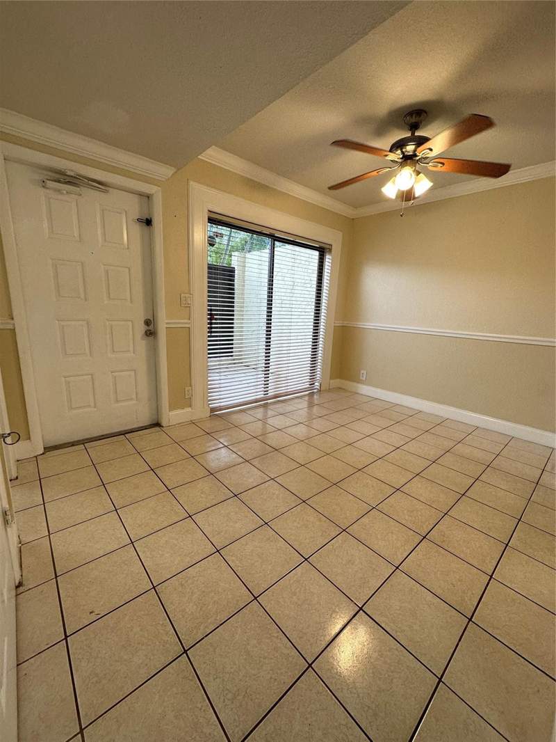 2 bedroom Townhouse at 22435 SW 61st Way #124, Vallhala Village Condo, Boca Raton — photo 3