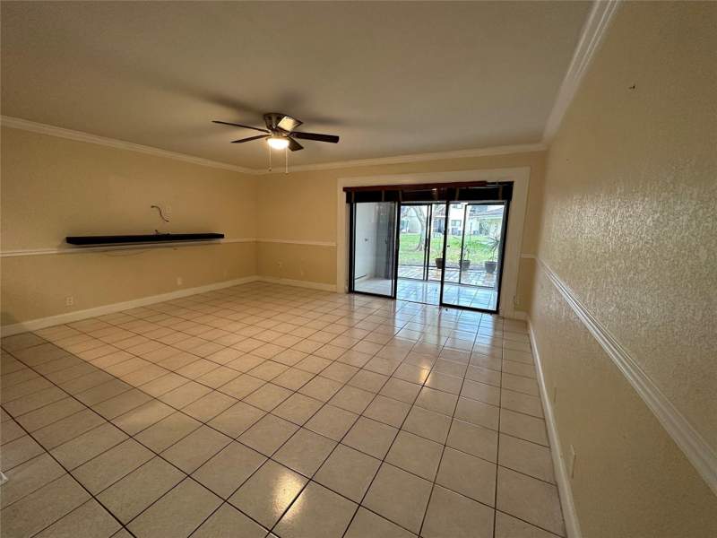 2 bedroom Townhouse at 22435 SW 61st Way #124, Vallhala Village Condo, Boca Raton — photo 5