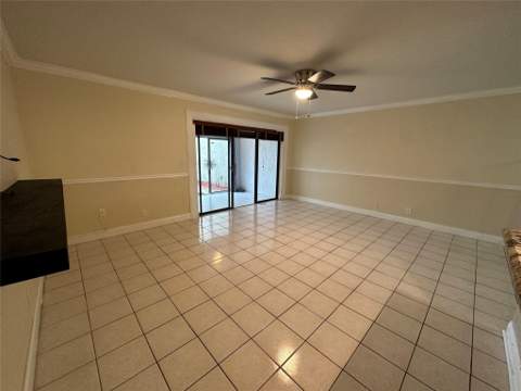 22435 SW 61st Way #124, Boca Raton FL - photo 6 of 49