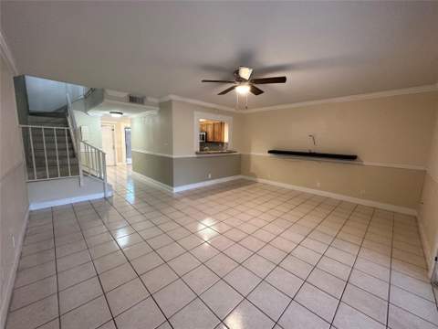 22435 SW 61st Way #124, Boca Raton FL - photo 7 of 49