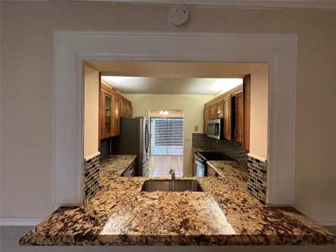 22435 SW 61st Way #124, Boca Raton FL - photo 9 of 49