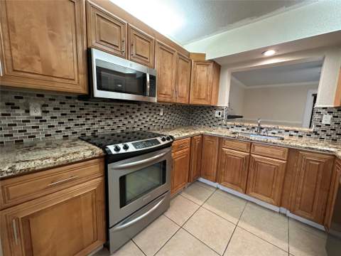 22435 SW 61st Way #124, Boca Raton FL - photo 10 of 49