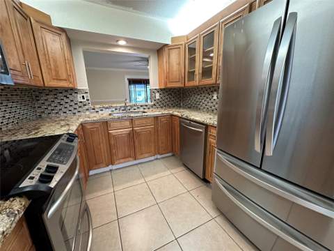 22435 SW 61st Way #124, Boca Raton FL - photo 12 of 49