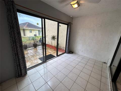 22435 SW 61st Way #124, Boca Raton FL - photo 15 of 49