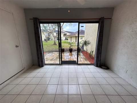 22435 SW 61st Way #124, Boca Raton FL - photo 16 of 49
