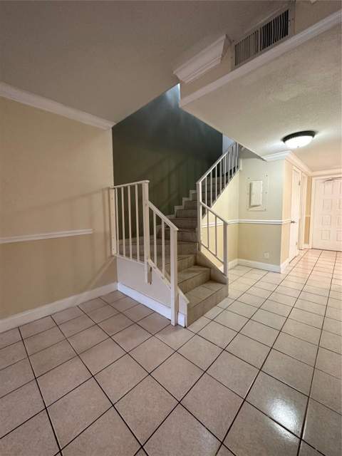 22435 SW 61st Way #124, Boca Raton FL - photo 19 of 49