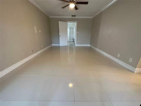 22435 SW 61st Way #124, Boca Raton FL - photo 21 of 49