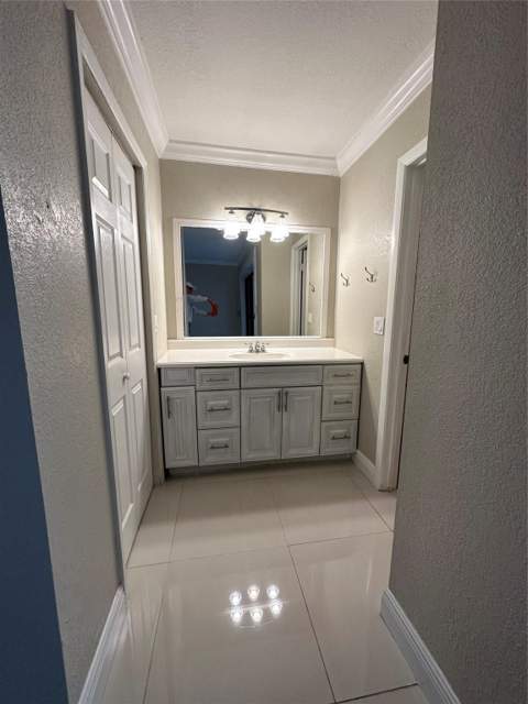 22435 SW 61st Way #124, Boca Raton FL - photo 22 of 49