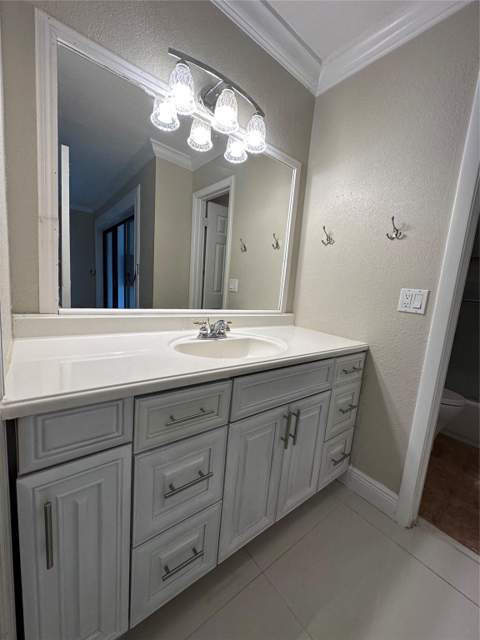 22435 SW 61st Way #124, Boca Raton FL - photo 23 of 49