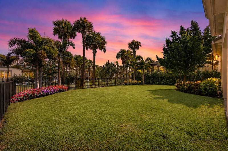 3 bedroom Single Family Residence at 12525 Triumph Lane, Avenir Site Plan 3 Pod 6, Palm Beach Gardens — photo 3