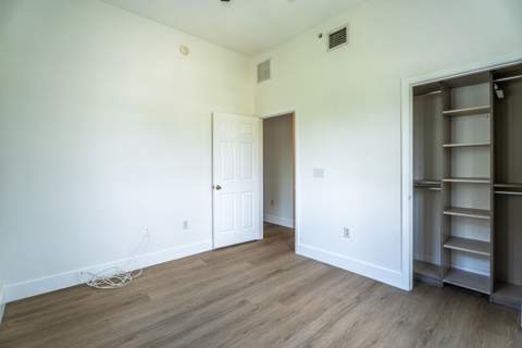 2801 Riverside Drive #301-s, Coral Springs FL - photo 17 of 20