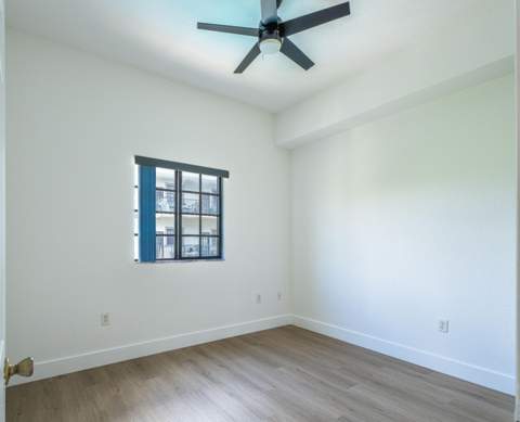 2801 Riverside Drive #301-s, Coral Springs FL - photo 14 of 20