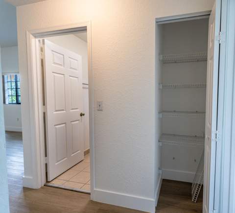 2801 Riverside Drive #301-s, Coral Springs FL - photo 8 of 20