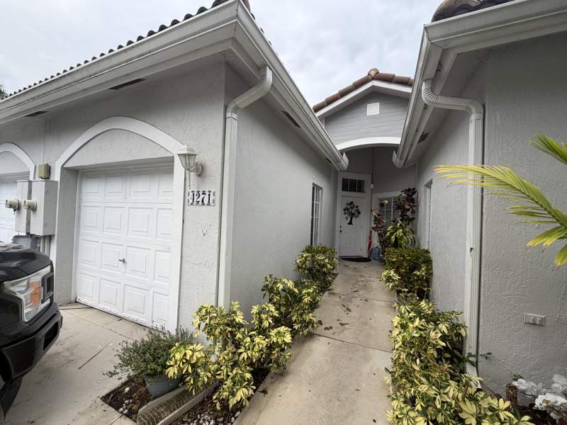 3 bedroom Villa at 4271 SW 10th Court, Olympia & York Residential Plat, Deerfield Beach — photo 3
