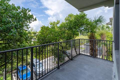 2801 Riverside Drive #301-s, Coral Springs FL - photo 19 of 20