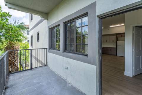 2801 Riverside Drive #301-s, Coral Springs FL - photo 20 of 20