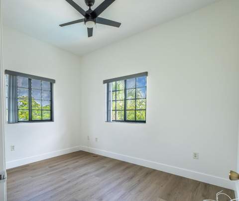 2801 Riverside Drive #301-s, Coral Springs FL - photo 18 of 20