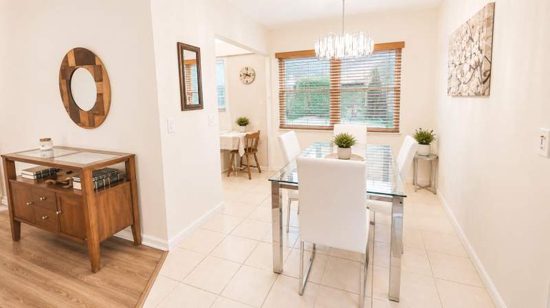2 bedroom Condominium at 280 Suffolk G, Suffolk At Century Village Condo, Boca Raton — photo 5