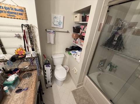 4271 SW 10th Court, Deerfield Beach FL - photo 6 of 27