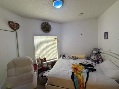 4271 SW 10th Court, Deerfield Beach FL - photo 7 of 27
