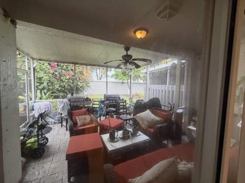 4271 SW 10th Court, Deerfield Beach FL - photo 8 of 27