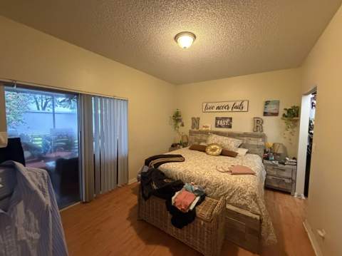 4271 SW 10th Court, Deerfield Beach FL - photo 9 of 27