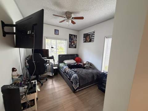 4271 SW 10th Court, Deerfield Beach FL - photo 10 of 27