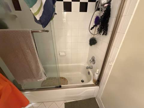 4271 SW 10th Court, Deerfield Beach FL - photo 11 of 27