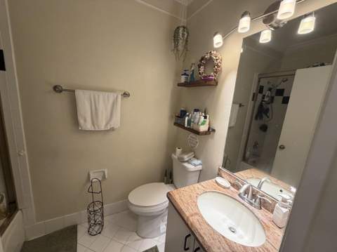 4271 SW 10th Court, Deerfield Beach FL - photo 12 of 27