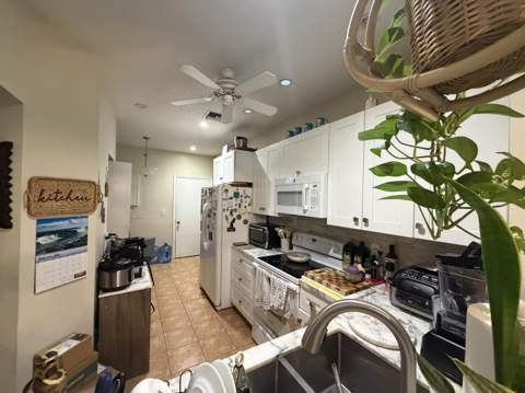 4271 SW 10th Court, Deerfield Beach FL - photo 13 of 27