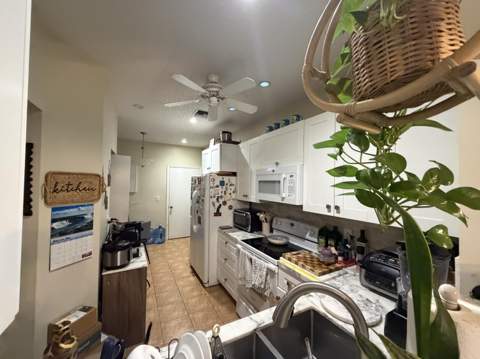 4271 SW 10th Court, Deerfield Beach FL - photo 16 of 27