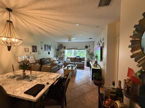 4271 SW 10th Court, Deerfield Beach FL - photo 17 of 27