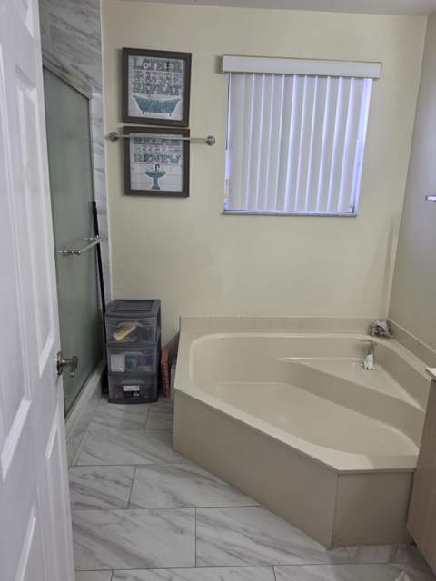5351 NW 41st Way, Coconut Creek FL - photo 19 of 32