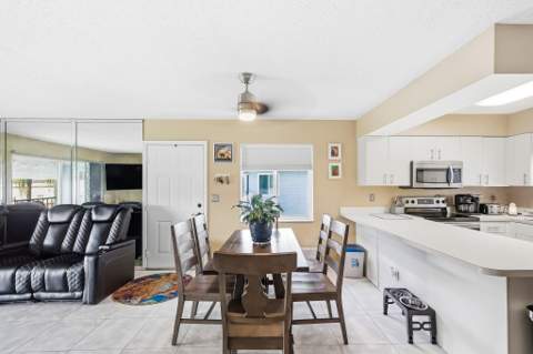 191 SE Village Drive #191, Port St. Lucie FL - photo 11 of 31